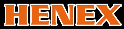 Henex