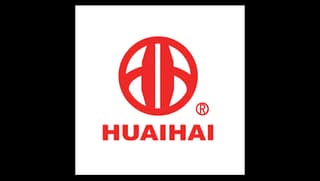 HUAIHAI