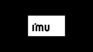 imu