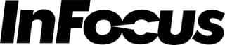Infocus