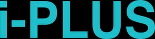 IPLUS