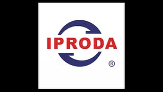 IPRODA