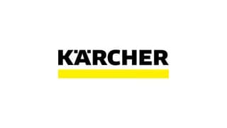 Karcher