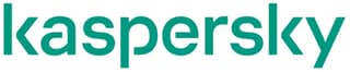 KASPERSKY