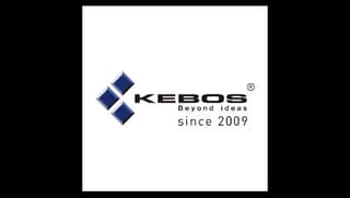 kebos