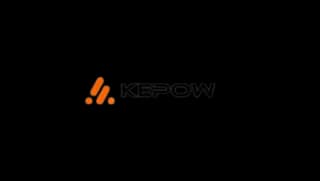 KEPOW