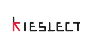 Kieslect