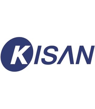 Kisan