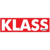 Klass