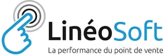 Linéosoft