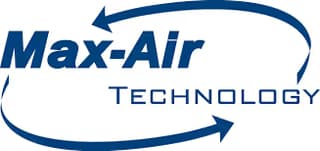 Maxair