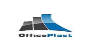 OFFICEPLAST