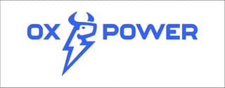 OX Power