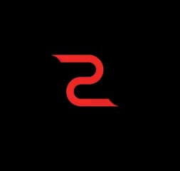 P2C