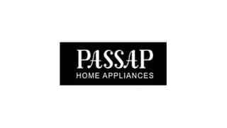 Passap