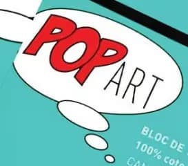 Pop Art