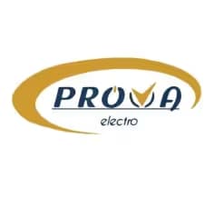 Prova