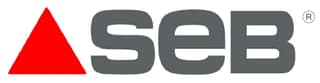 SEB
