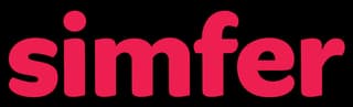 Smifer