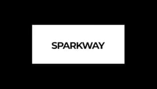 SPARKWAY