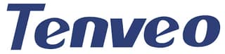 TEVO