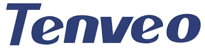 TEVO