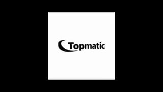 TOPMATIC