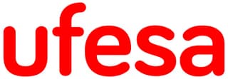 Ufesa
