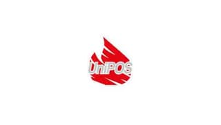 UNIPOS