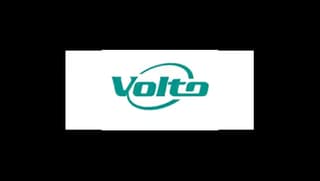Volto