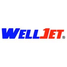 WellJet