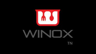 winox