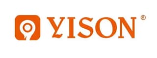 YISON