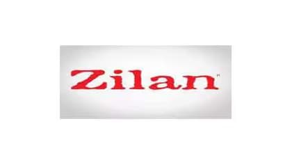ZILAN