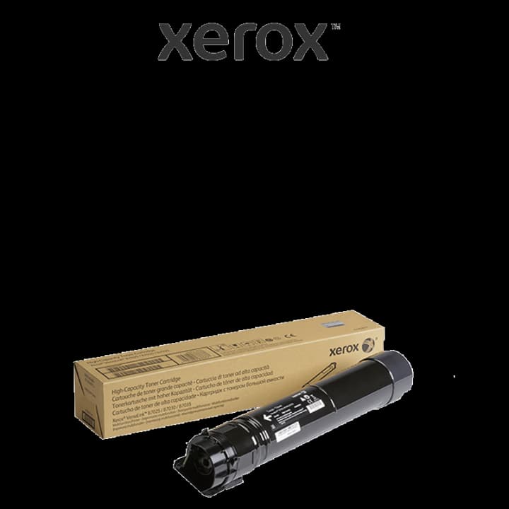 Toner Kyocera ECOSYS Noir M4132IDN/M4125IDN TK-6115 Adaptable