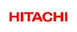 Hitachi