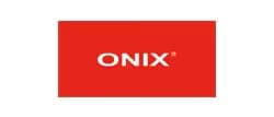 Onix