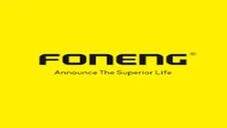 Foneng