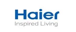 Haier