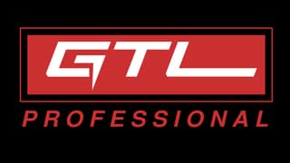 GTL TOOLS