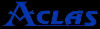 Aclas