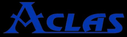 Aclas