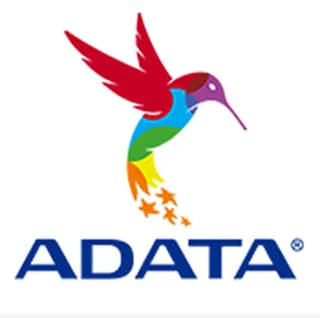AData