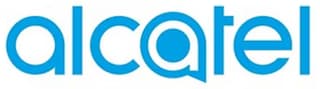 Alcatel