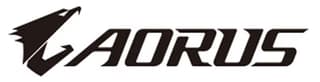 Aorus