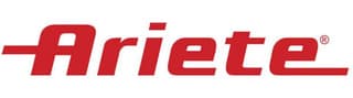 Ariete
