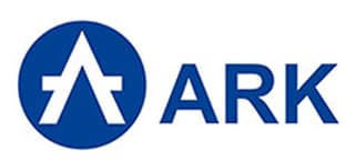 ARK