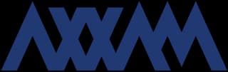 AXXAM