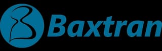 BAXTRAN