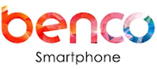 Benco